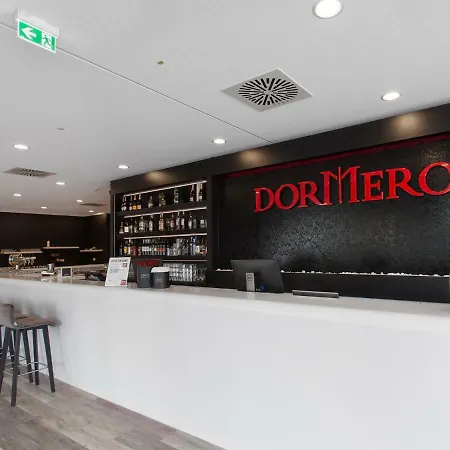 Dormero Roth Roth (Bavaria)