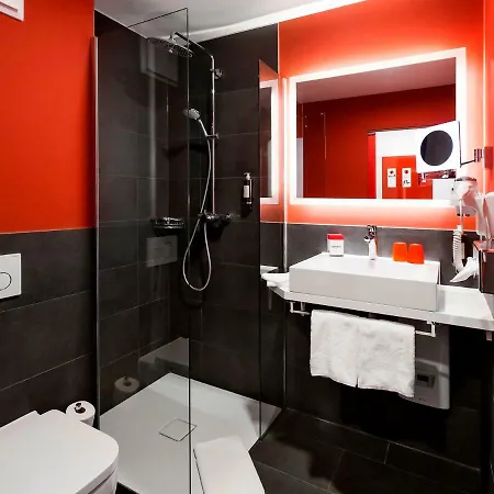 Dormero Roth Hotel 4*