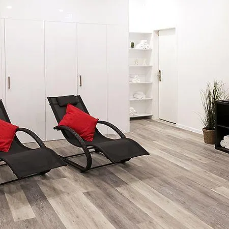 Dormero Hotel Roth (Bavaria)