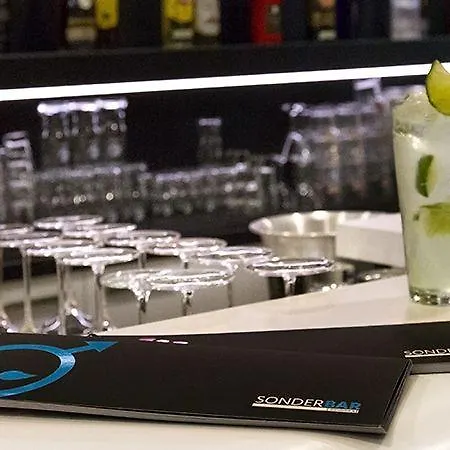 Dormero Hotel Roth (Bavaria)