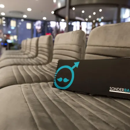 Dormero 4* Roth (Bavaria)