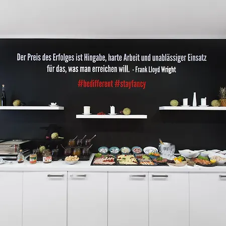 Hotel Dormero Roth (Bavaria)