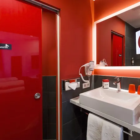 Dormero Roth (Bavaria)