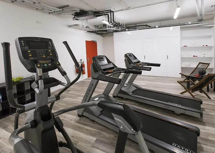 Hotel Dormero Roth (Bavaria)